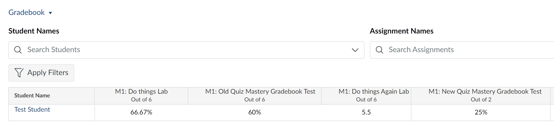 Screenshot 2024-11-15 094442.png Screenshot 2024-11-15 094442.png